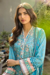 lakhany-lawn-unstitched-collection-3-pieces-casual-wear-summer-24