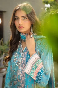 lakhany-lawn-unstitched-collection-3-pieces-casual-wear-summer-24