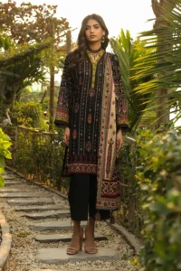 lakhany-lawn-unstitched-collection-3-pieces-casual-wear-summer